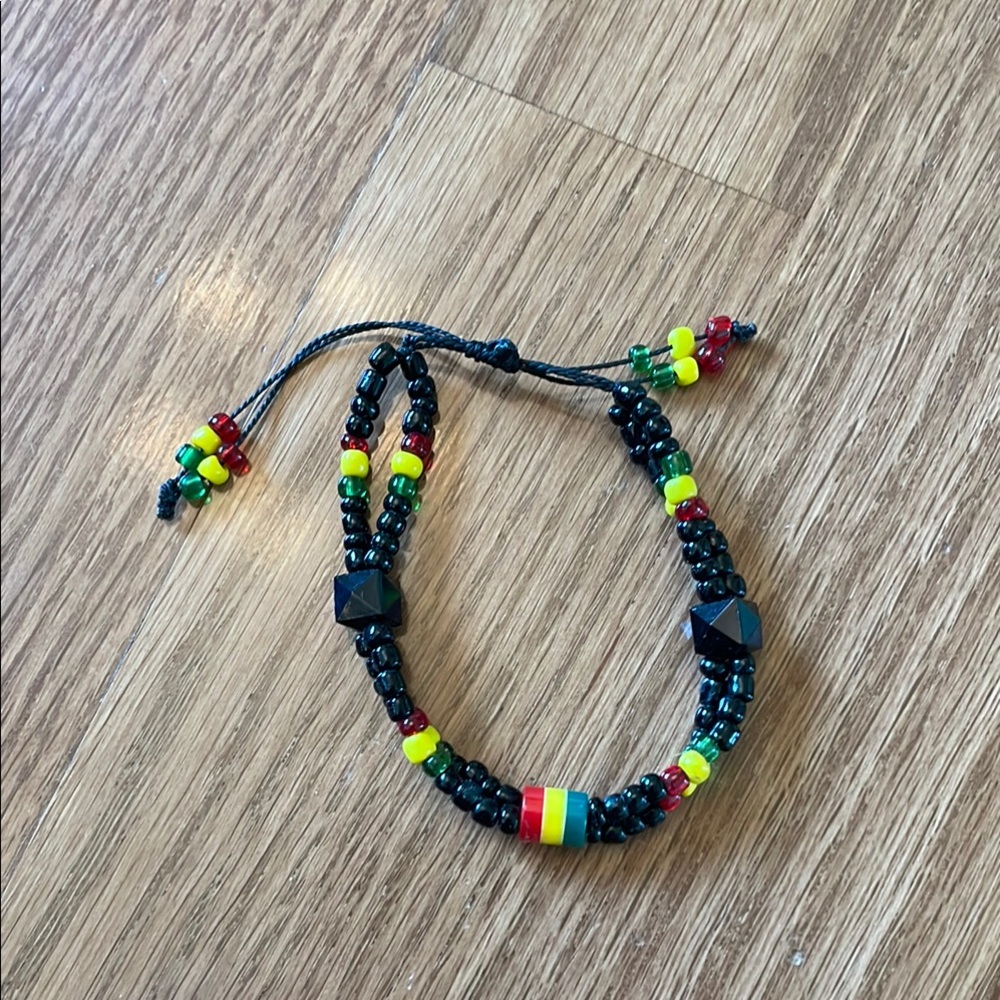 Bracelet Stack - Picture 4 of 4